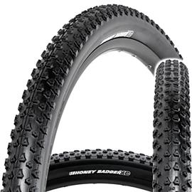 OPONA KENDA 29x2.05 K-1127A HONEY BADGER-131241