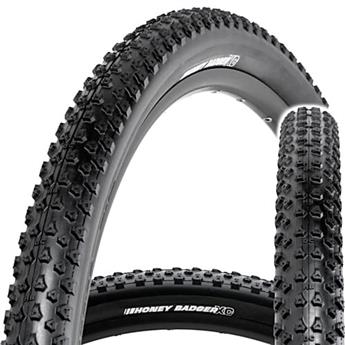 OPONA KENDA 29x2.05 K-1127A HONEY BADGER-131241