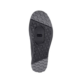 BUTY ENDURA MT500 BURNER CLIPLESS CZARNE ROZ.45-126192