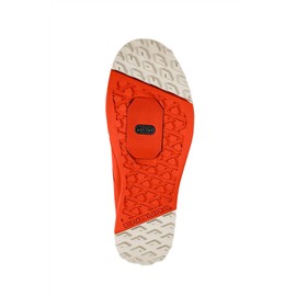 BUTY ENDURA MT500 BURNER CLIPLESS PAPRIKA ROZ.43-134086