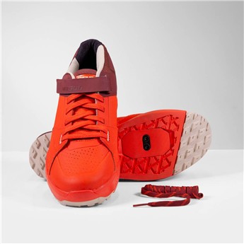 BUTY ENDURA MT500 BURNER CLIPLESS PAPRIKA ROZ.44-134089