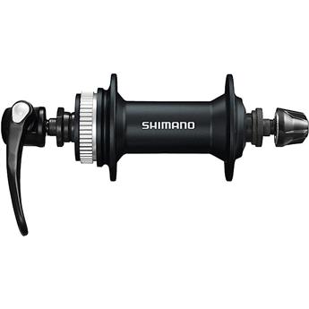 PIASTA PRZÓD SHIMANO HB-MT200 32OTW-131543