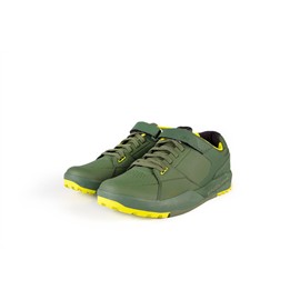 BUTY ENDURA MT500 BURNER FLAT ZIELONE ROZ.45-125721