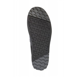 BUTY ENDURA MT500 BURNER FLAT CZARNE ROZ.43-126131