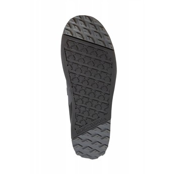 BUTY ENDURA MT500 BURNER FLAT CZARNE ROZ.42-126137