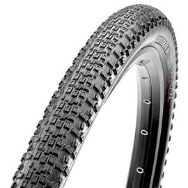 OPONA MAXXIS RAMBLER 700x40C EXO DRUT-131603