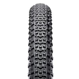 OPONA MAXXIS RAMBLER 700x40C EXO DRUT-131604