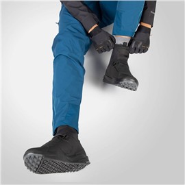 BUTY ENDURA MT500 BURNER FLAT WTP BK ROZ.41.5-135269