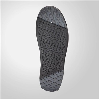 BUTY ENDURA MT500 BURNER FLAT WTP BK ROZ.41.5-135271