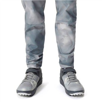 BUTY ENDURA MT500 BURNER FLAT SZARE ROZ.45-138647