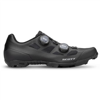 BUTY SCOTT MTB VERTEC MATT BLACK ROZ.43-141229