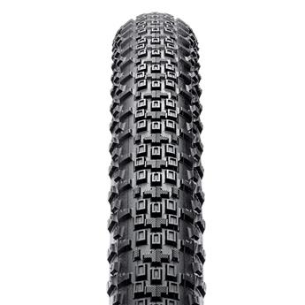 OPONA MAXXIS RAMBLER 700x45C EXO DRUT-131606