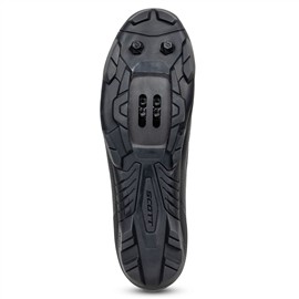 BUTY SCOTT MTB VERTEC MATT BLACK ROZ.43-141232