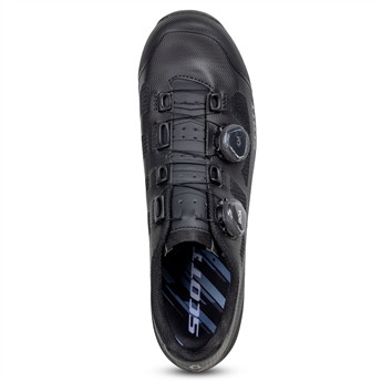 BUTY SCOTT MTB VERTEC MATT BLACK ROZ.44-141242