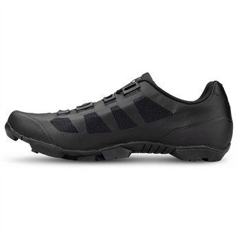 BUTY SCOTT MTB VERTEC MATT BLACK ROZ.45-141219