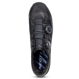 BUTY SCOTT MTB VERTEC MATT BLACK ROZ.45-141220
