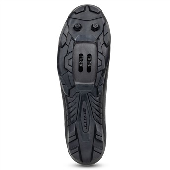 BUTY SCOTT MTB VERTEC MATT BLACK ROZ.45-141221