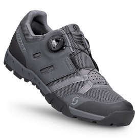 BUTY SCOTT SPORT CRUS-R BOA GREY/BLACK ROZ.41.-141283
