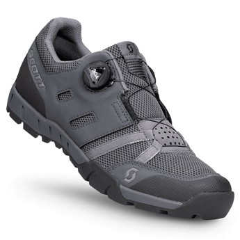 BUTY SCOTT SPORT CRUS-R BOA GREY/BLACK ROZ.44-141286