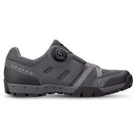 BUTY SCOTT SPORT CRUS-R BOA GREY/BLACK ROZ.44-141287