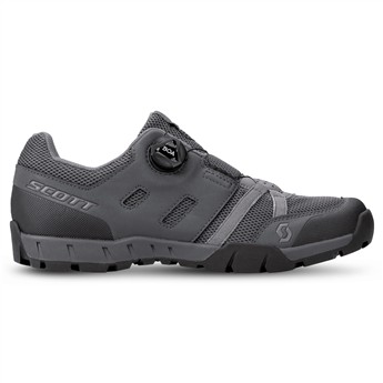 BUTY SCOTT SPORT CRUS-R BOA GREY/BLACK ROZ.44-141287
