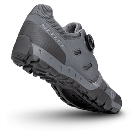 BUTY SCOTT SPORT CRUS-R BOA GREY/BLACK ROZ.44-141288