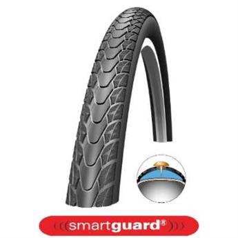 OPONA SCHWALBE MARATHON PLUS TOUR 28x1.75 REFLEX-131935