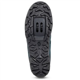 BUTY SCOTT W'S SPORT CRUS-R ARUBA GREEN ROZ.38-141459