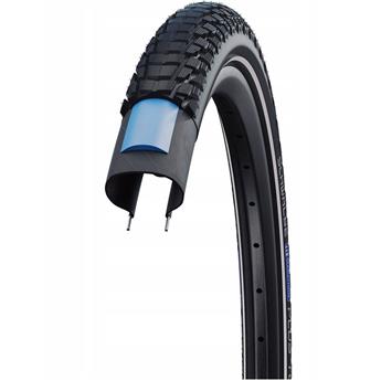 OPONA SCHWALBE MARATHON PLUS TOUR 28x1.75 REFLEX-131936