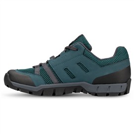 BUTY SCOTT W'S SPORT CRUS-R ARUBA GREEN ROZ.39-141457