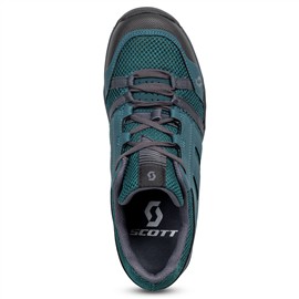 BUTY SCOTT W'S SPORT CRUS-R ARUBA GREEN ROZ.40-141448