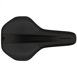 SIODŁO SYNCROS CAPILANO TREKIKNG FOAM ROZ.M/L-138897