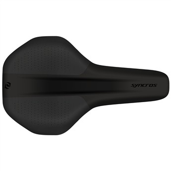 SIODŁO SYNCROS CAPILANO TREKIKNG FOAM ROZ.M/L-138897