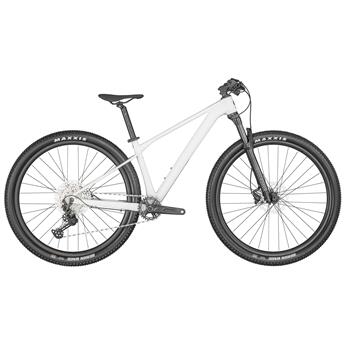 ROWER SCOTT CONTESSA SCALE 930 ROZ.S-141467