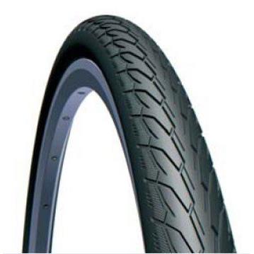 OPONA MITAS FLASH LONG WAY V66 42-622 -132039