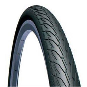 OPONA MITAS FLASH LONG WAY V66 42-622 -132039