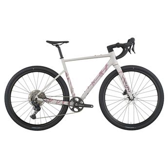 ROWER SCOTT SPEEDSTER GRAVEL 30 SEPIA GREY ROZ.XS-141490