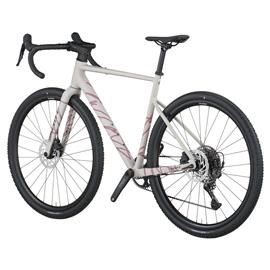 ROWER SCOTT SPEEDSTER GRAVEL 30 SEPIA GREY ROZ.XS-141492