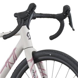 ROWER SCOTT SPEEDSTER GRAVEL 30 SEPIA GREY ROZ.XS-141494