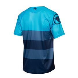 KOSZULKA ENDURA SINGLETRACK CORE T BLUE ROZ.S-138769