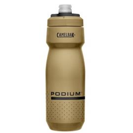 BIDON CAMELBAK PODIUM 710ml GOLD-132809