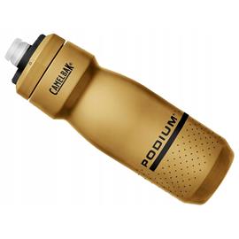 BIDON CAMELBAK PODIUM 710ml GOLD-132810