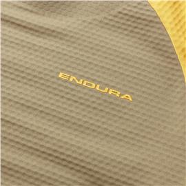 KOSZULKA ENDURA SINGLETRACK FLEECE TW ROZ.M-141520