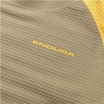 KOSZULKA ENDURA SINGLETRACK FLEECE TW ROZ.M-141520