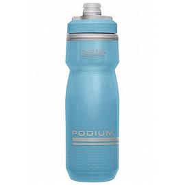 BIDON CAMELBAK PODIUM CHILL 620ml STONE BLUE-132816