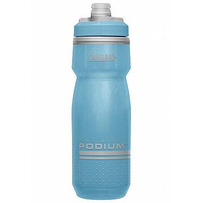 BIDON CAMELBAK PODIUM CHILL 620ml STONE BLUE-132816