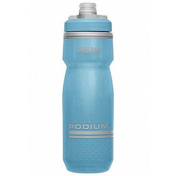 BIDON CAMELBAK PODIUM CHILL 620ml STONE BLUE-132816