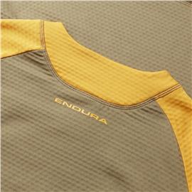 KOSZULKA ENDURA SINGLETRACK FLEECE TW ROZ.L-141517