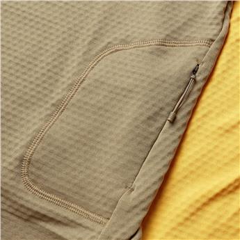 KOSZULKA ENDURA SINGLETRACK FLEECE TW ROZ.L-141518