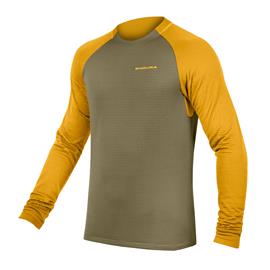 KOSZULKA ENDURA SINGLETRACK FLEECE TW ROZ.XL-141523